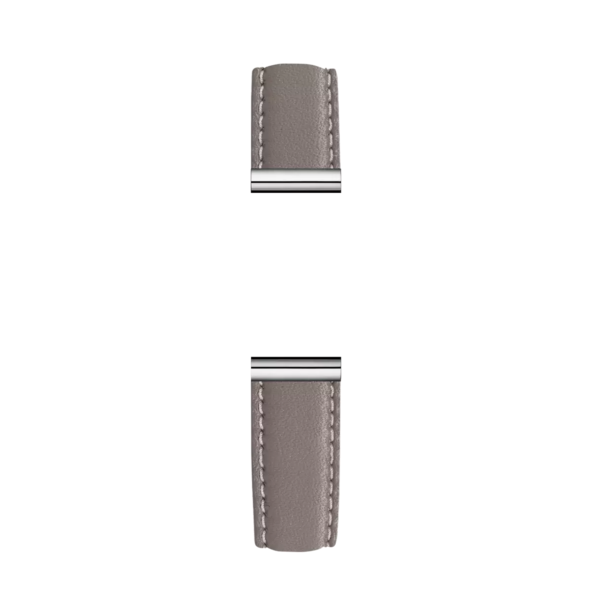 ANTARÈS – BRACELET SIMPLE – BEIGE TAUPE