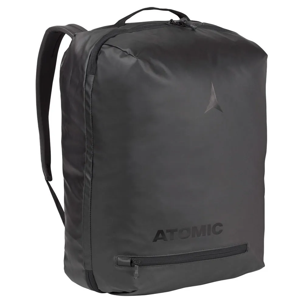 Atomic Duffle 60L bag