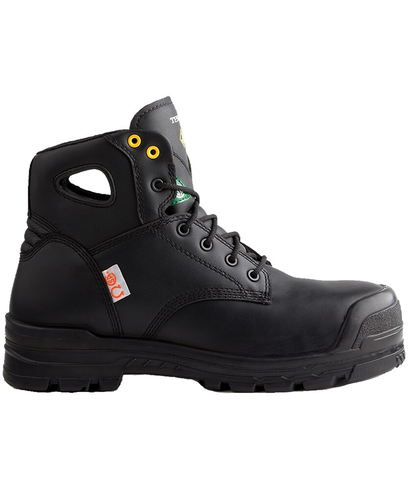 Terra Men's Baron 6