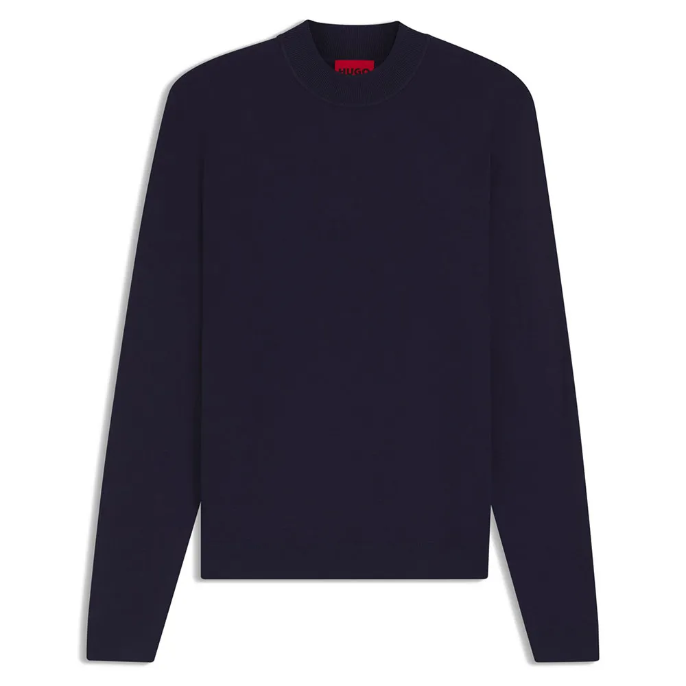 HUGO San Marc 10273629 sweater