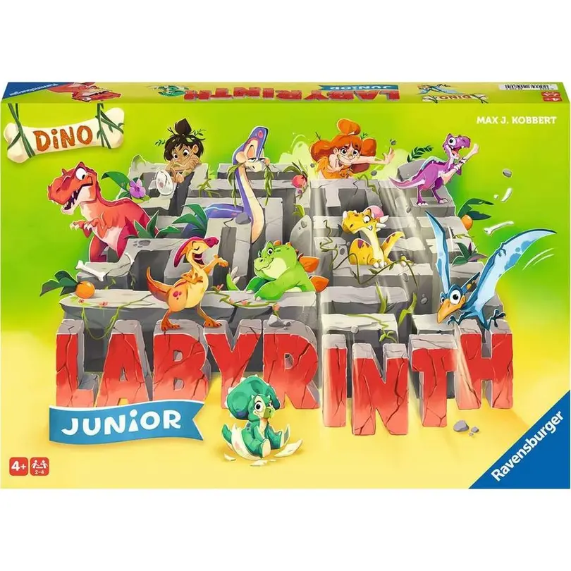 Brettspiel Meine ersten Spiele