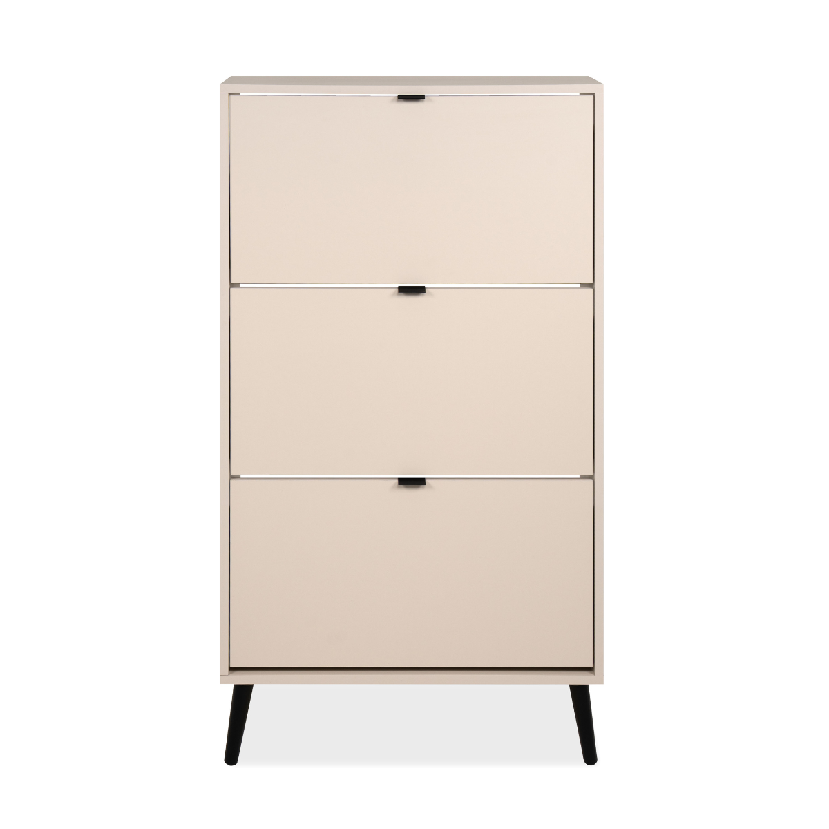 Calicosy - Schoenenkast VIGO - B70 cm