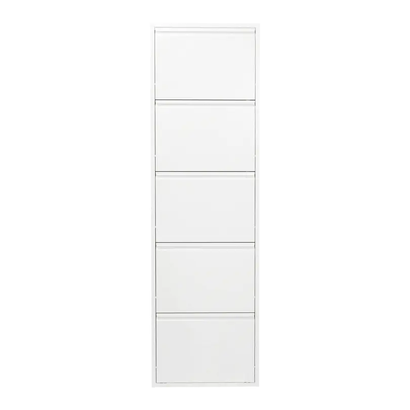 Schuhschrank Caruso