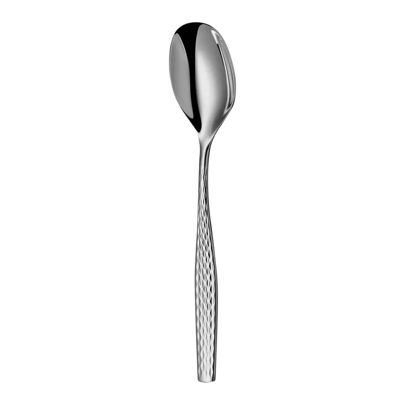Besteckset 30-teilig Sentic