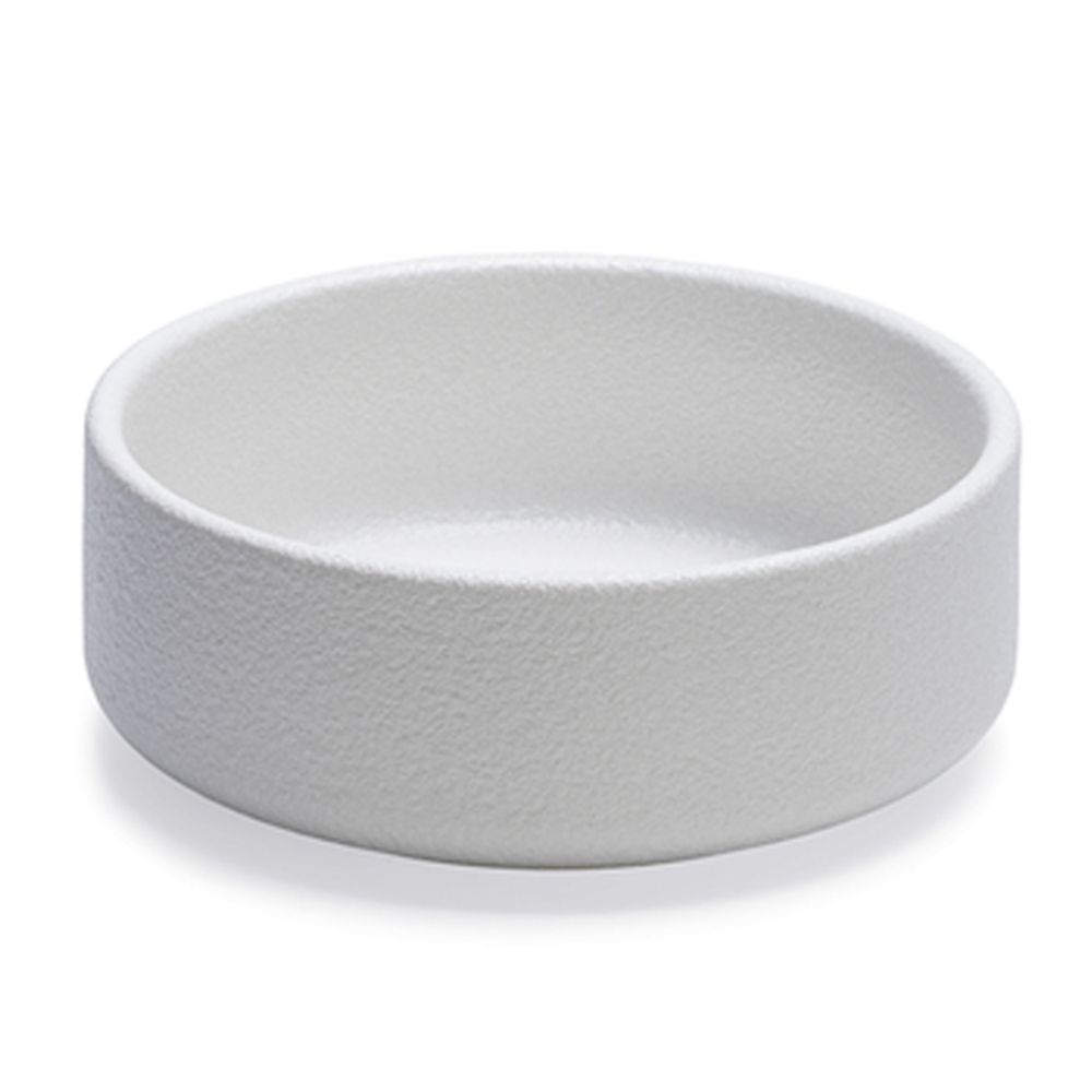 Designed by Lotte Dog Bowl Lojs