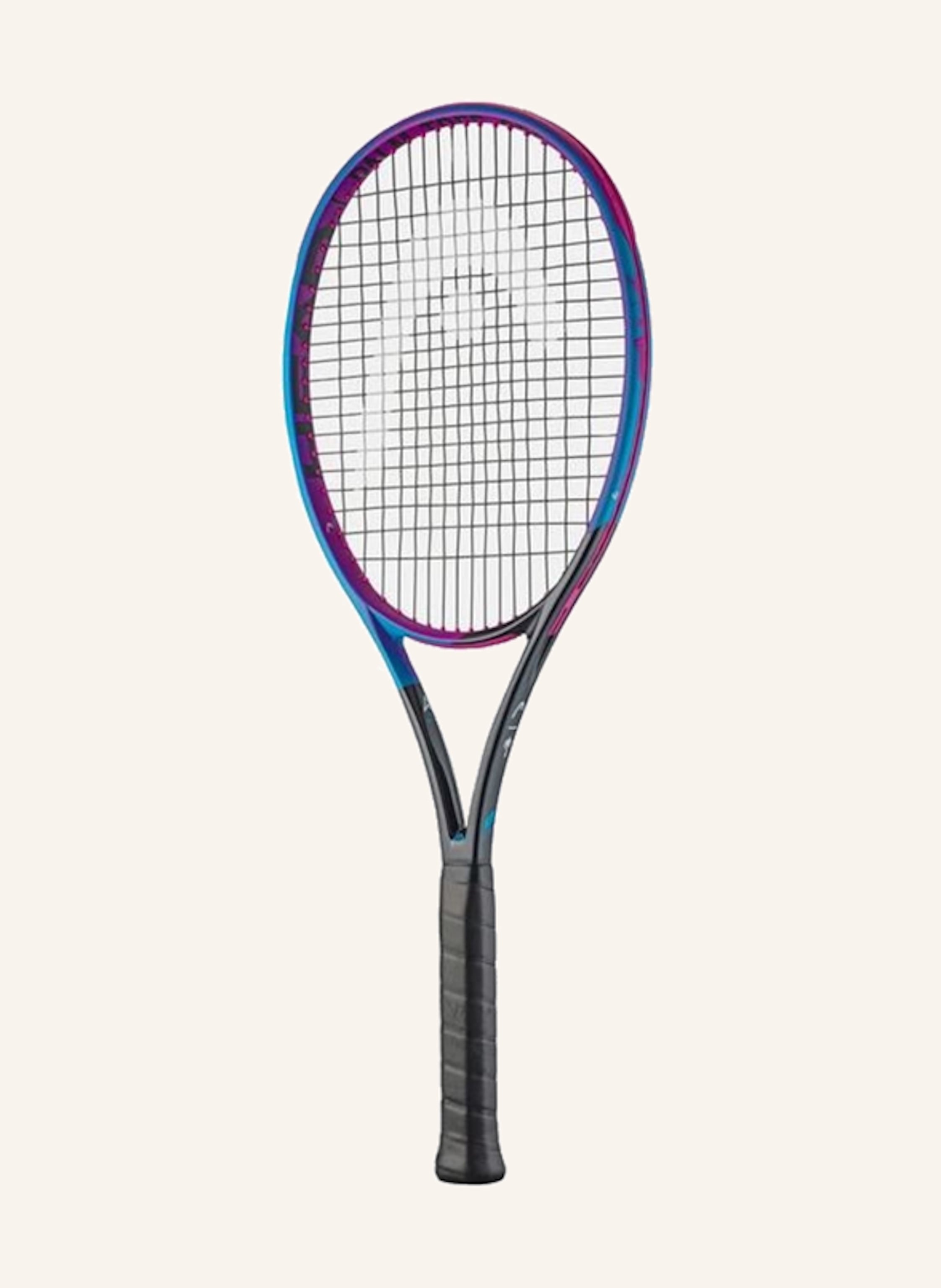 HEAD Tennisschläger RADICAL MP PALM TREE 2025