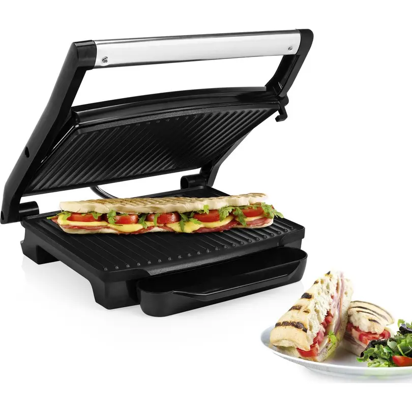 Kontaktgrill Princess 112415