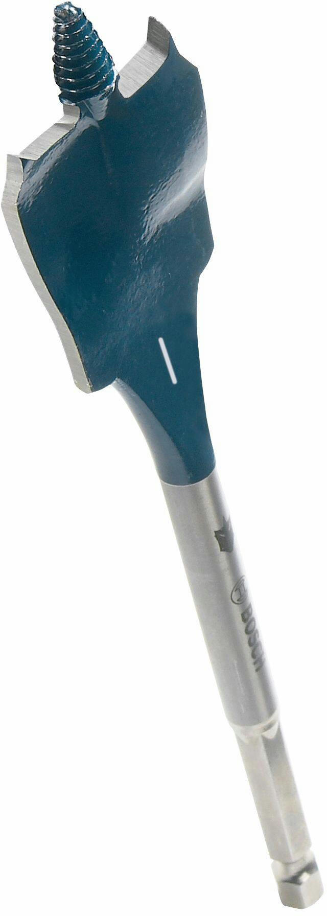Bosch Daredevil™ Long Spade Bit