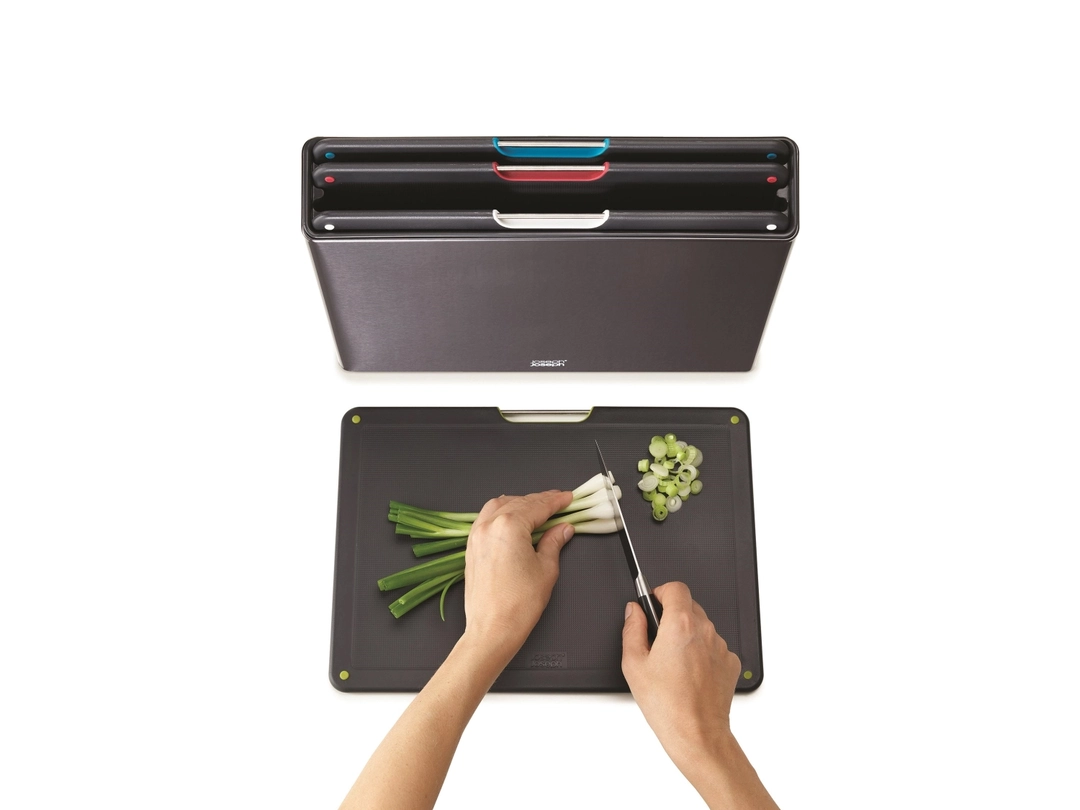 Schneidebrett Folio