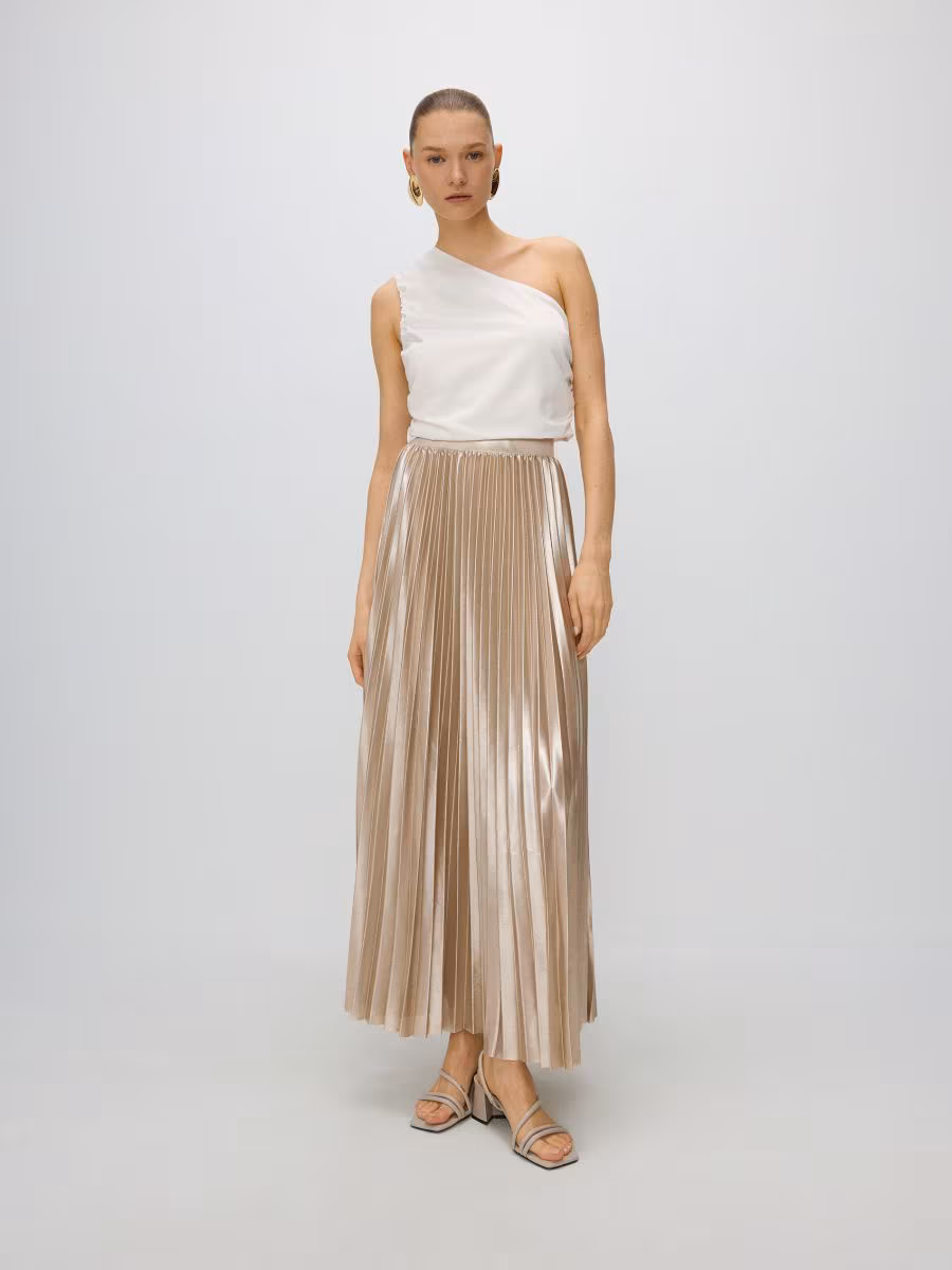 Ladies' Skirt