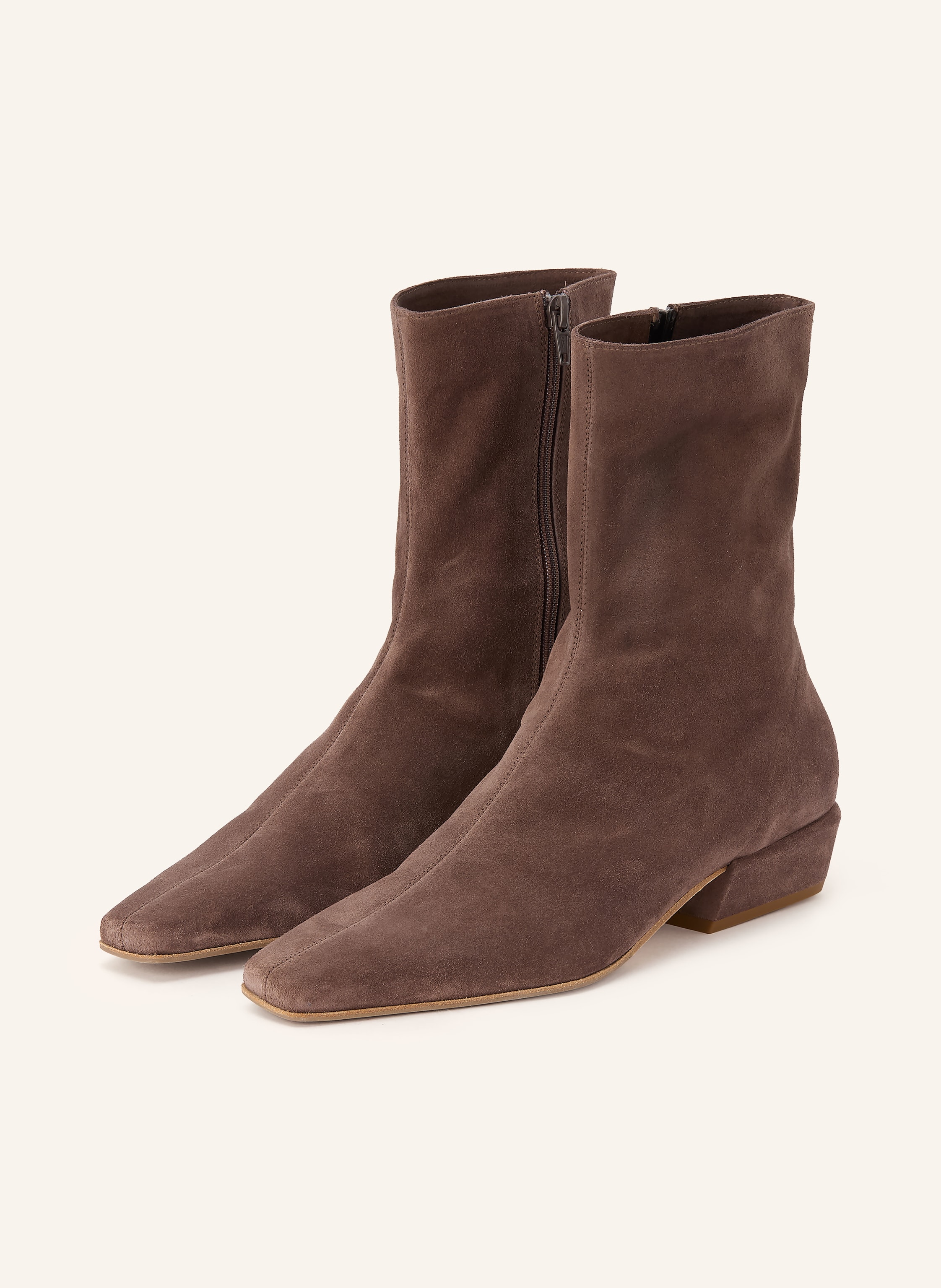 KENNEL & SCHMENGER Stiefeletten ALMA