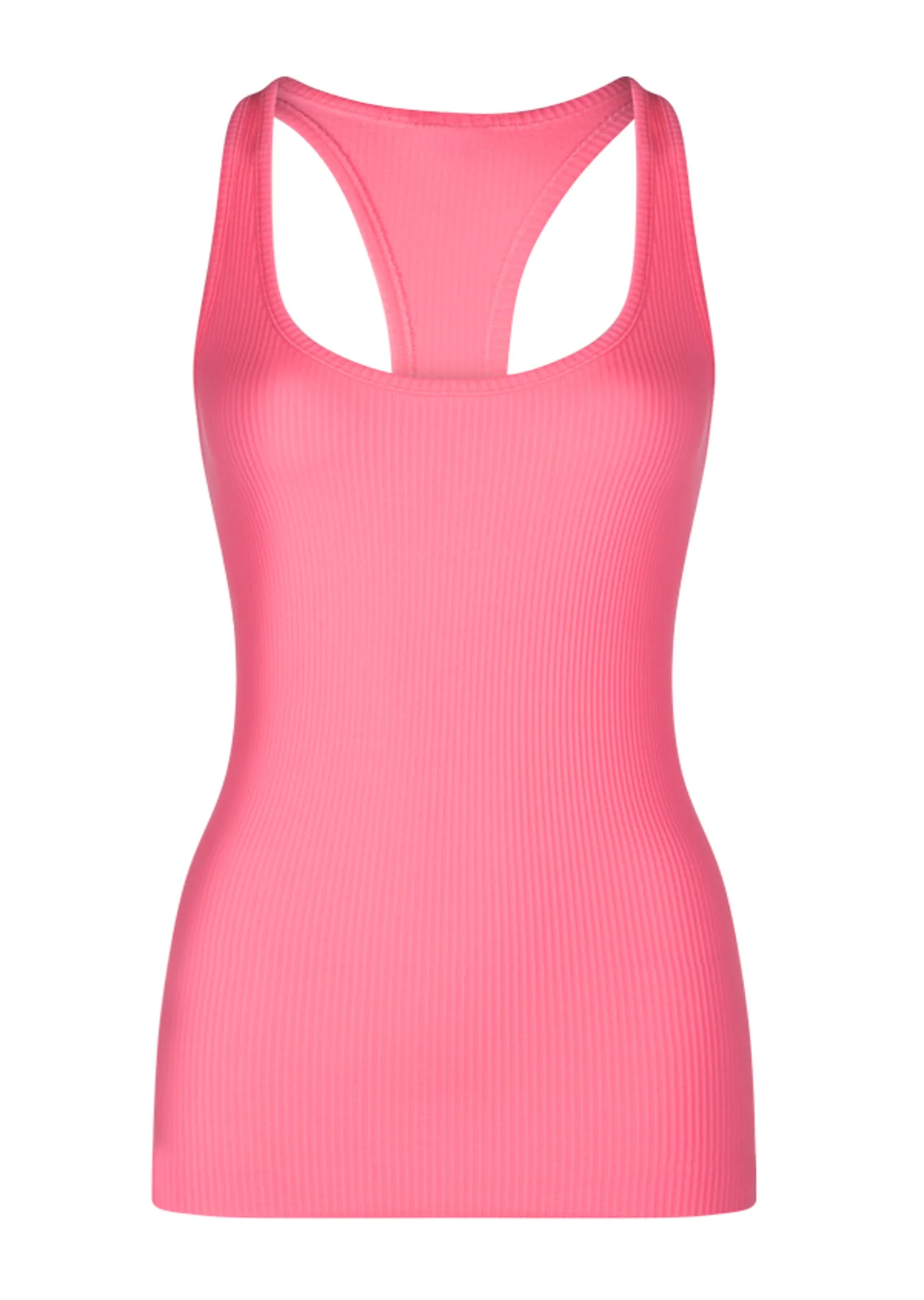 Lanie Seamless Tank