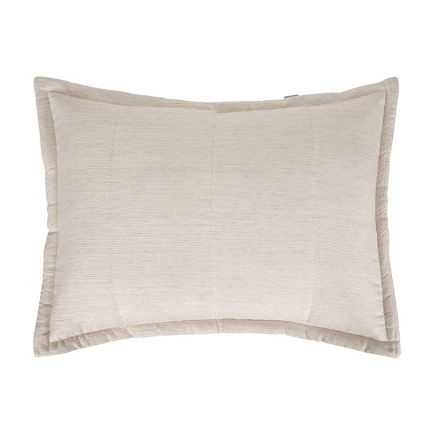 CAPA TRAVESSEIRO 50 CM X 70 CM VEZZANA