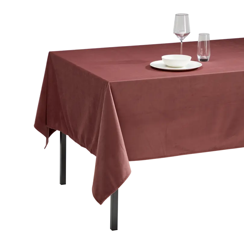 Tischdecke Veva