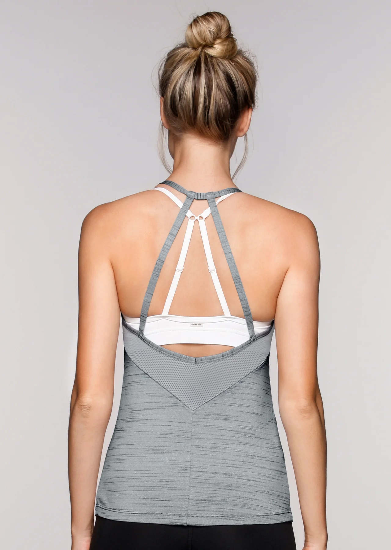 Bodhi Active Tank
