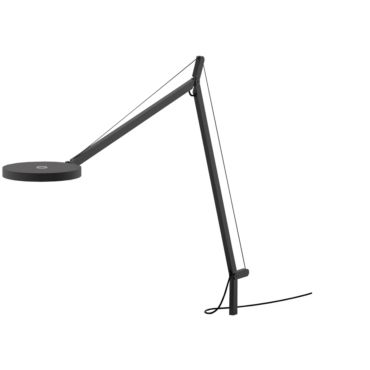 Artemide - Demetra Tischleuchte