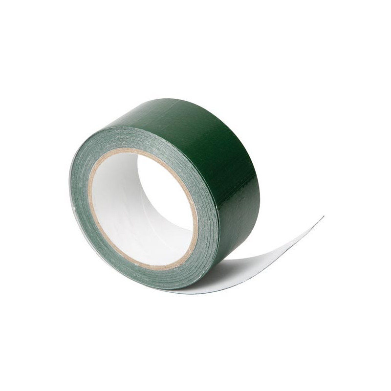 Ruban de réparation pour bâche 50 mm 10 m PEREL