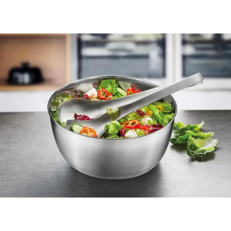 Salatschleuder Rotare