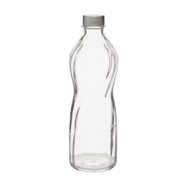 GARRAFA 750 ML FONDY