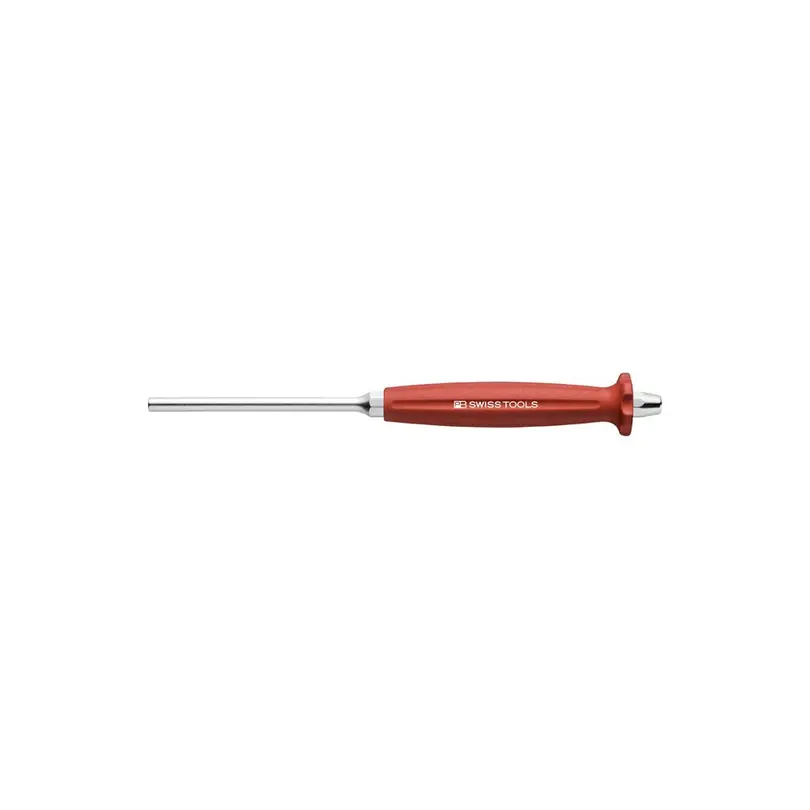 Durchtreiber 2er-Set PB Swiss Tools