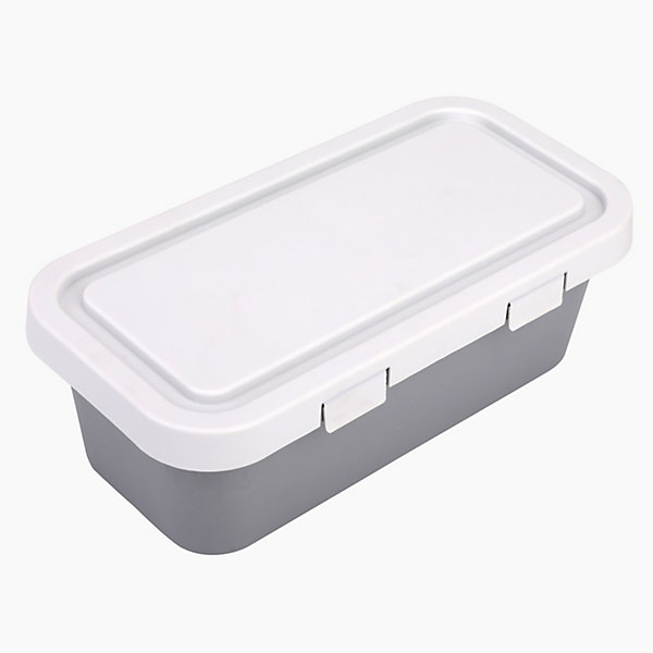 Boîte de rangement et nettoyage pinceau GoodHome