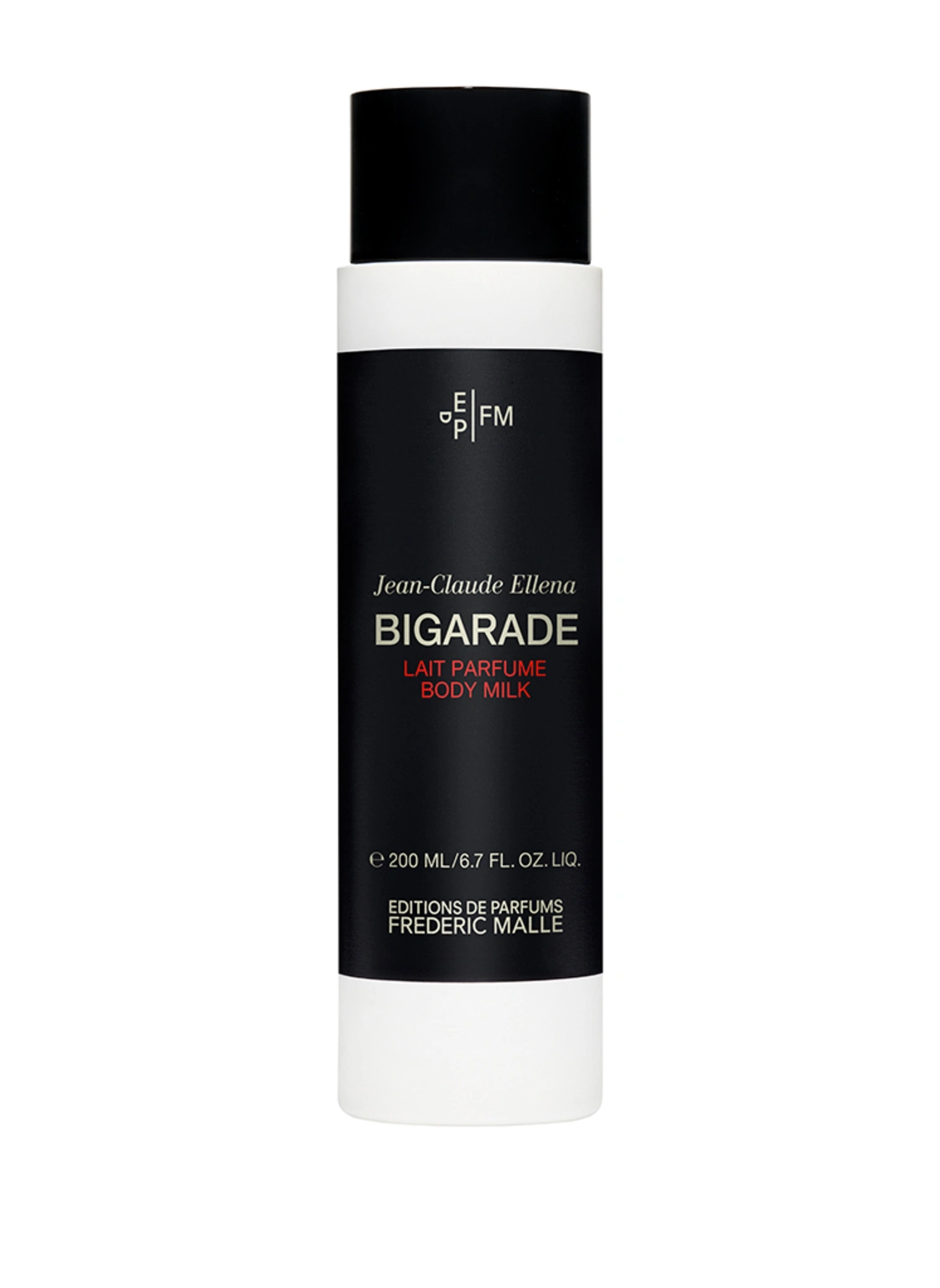 EDITIONS DE PARFUMS FREDERIC MALLE BIGARADE