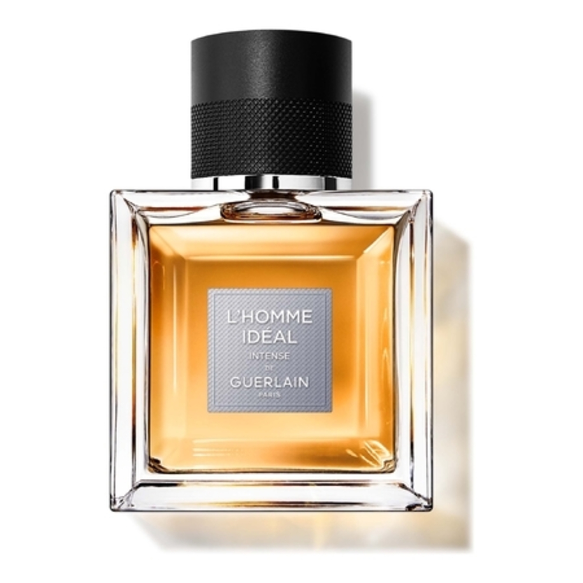 L'HOMME IDÉALL'intense eau de parfum