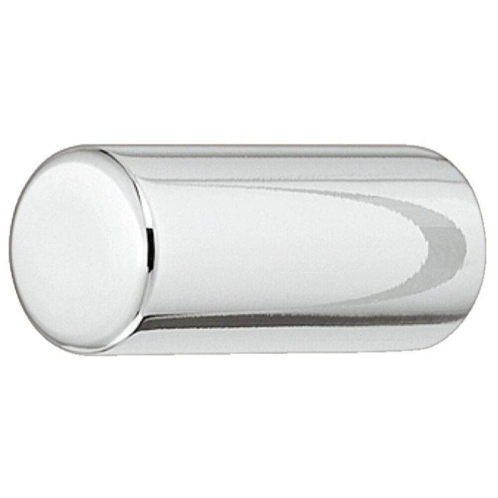 KNOTT STABILIT KROM 12X25MM