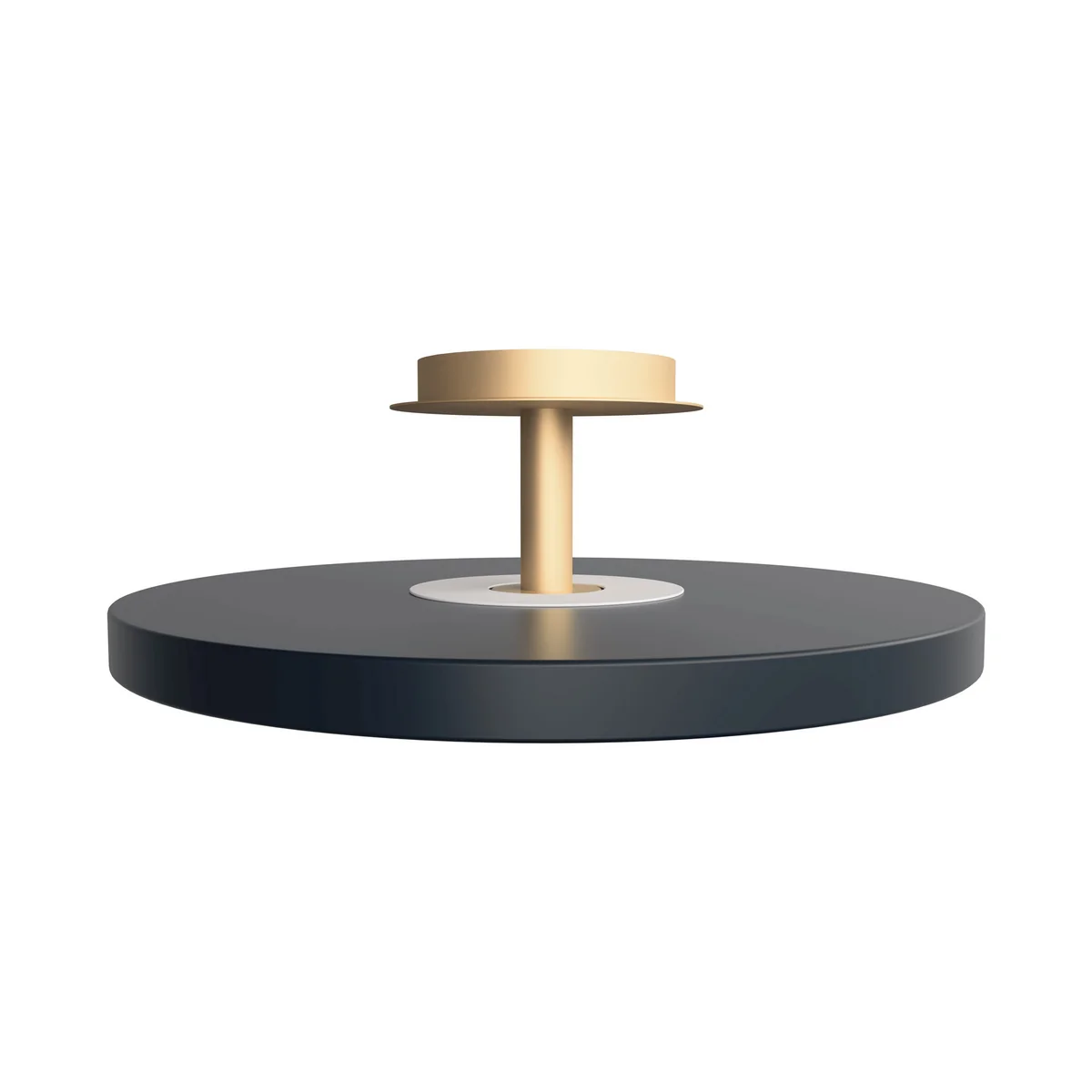 Umage - Asteria Up Plus LED Deckenleuchte