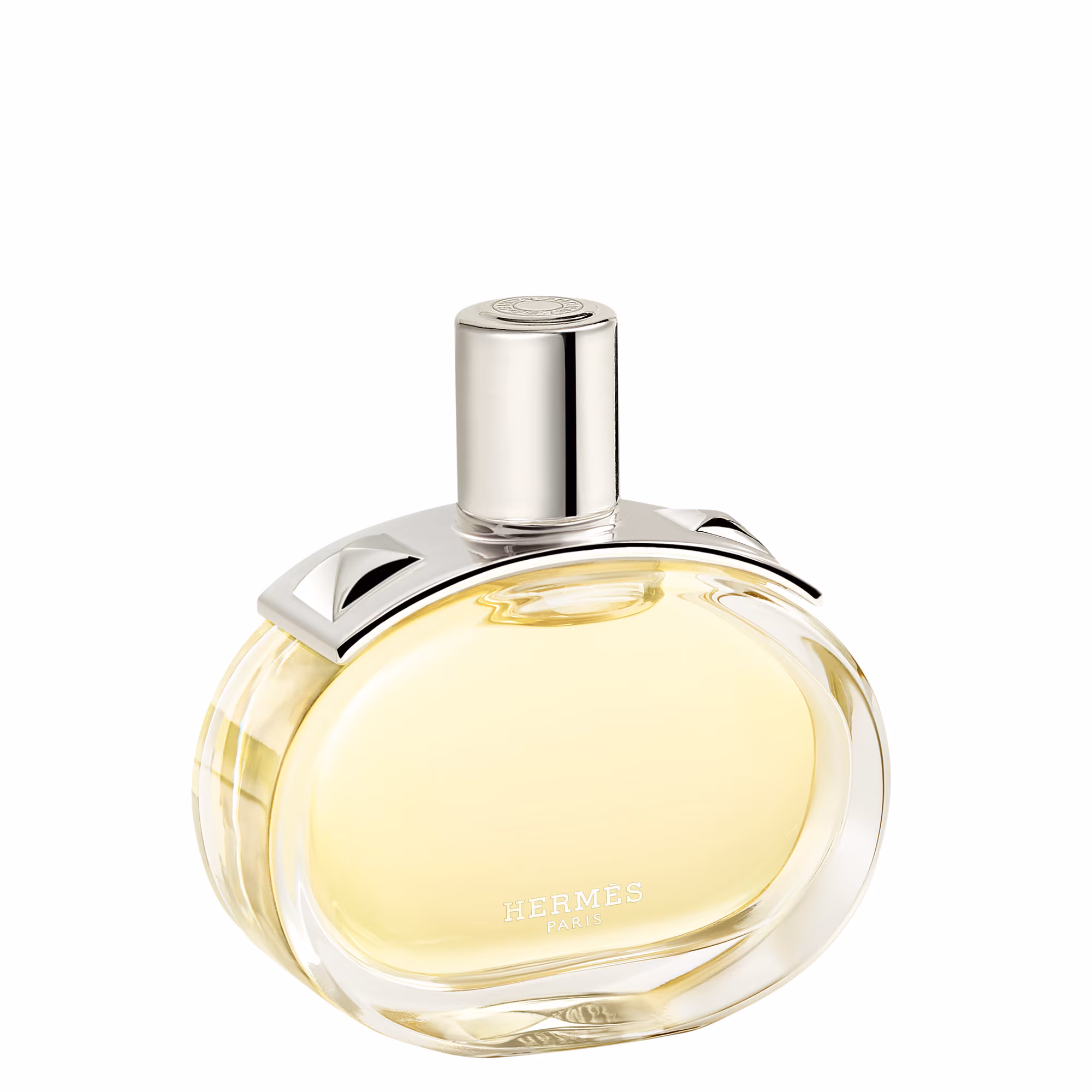BARÉNIAEau de parfum