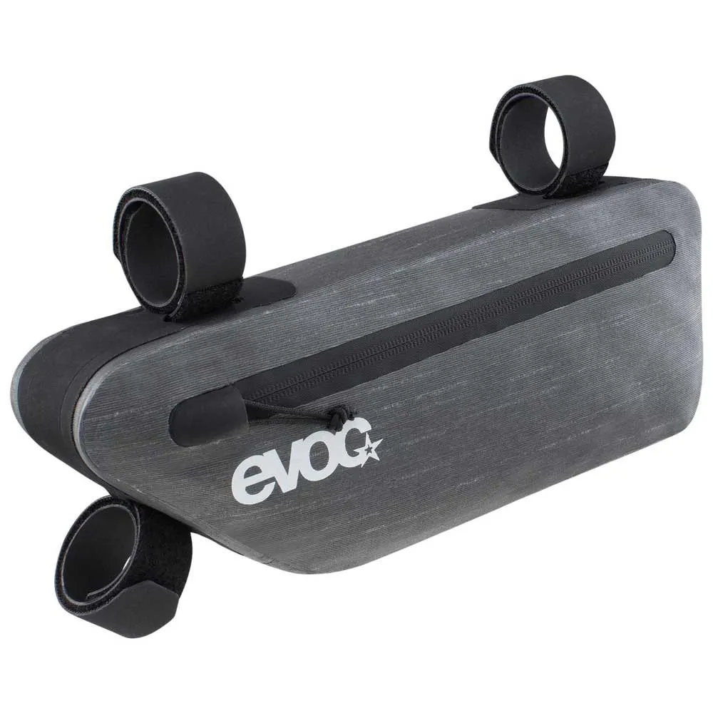 Evoc WP frame bag 1.5L