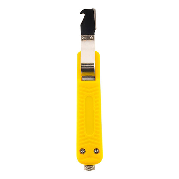 Couteau à dénuder, dégainer couper Zenitech