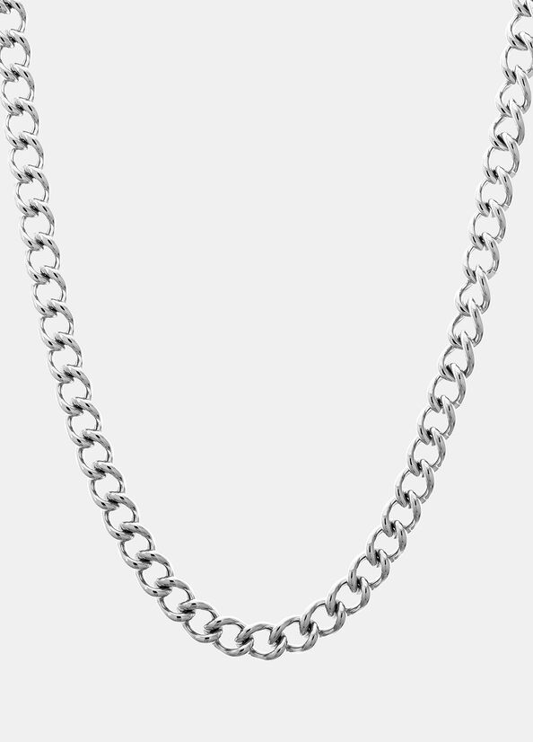 Collana da uomo
