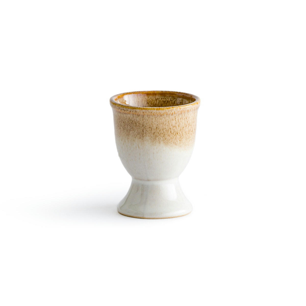 Lot de 6 coquetiers, Paloum