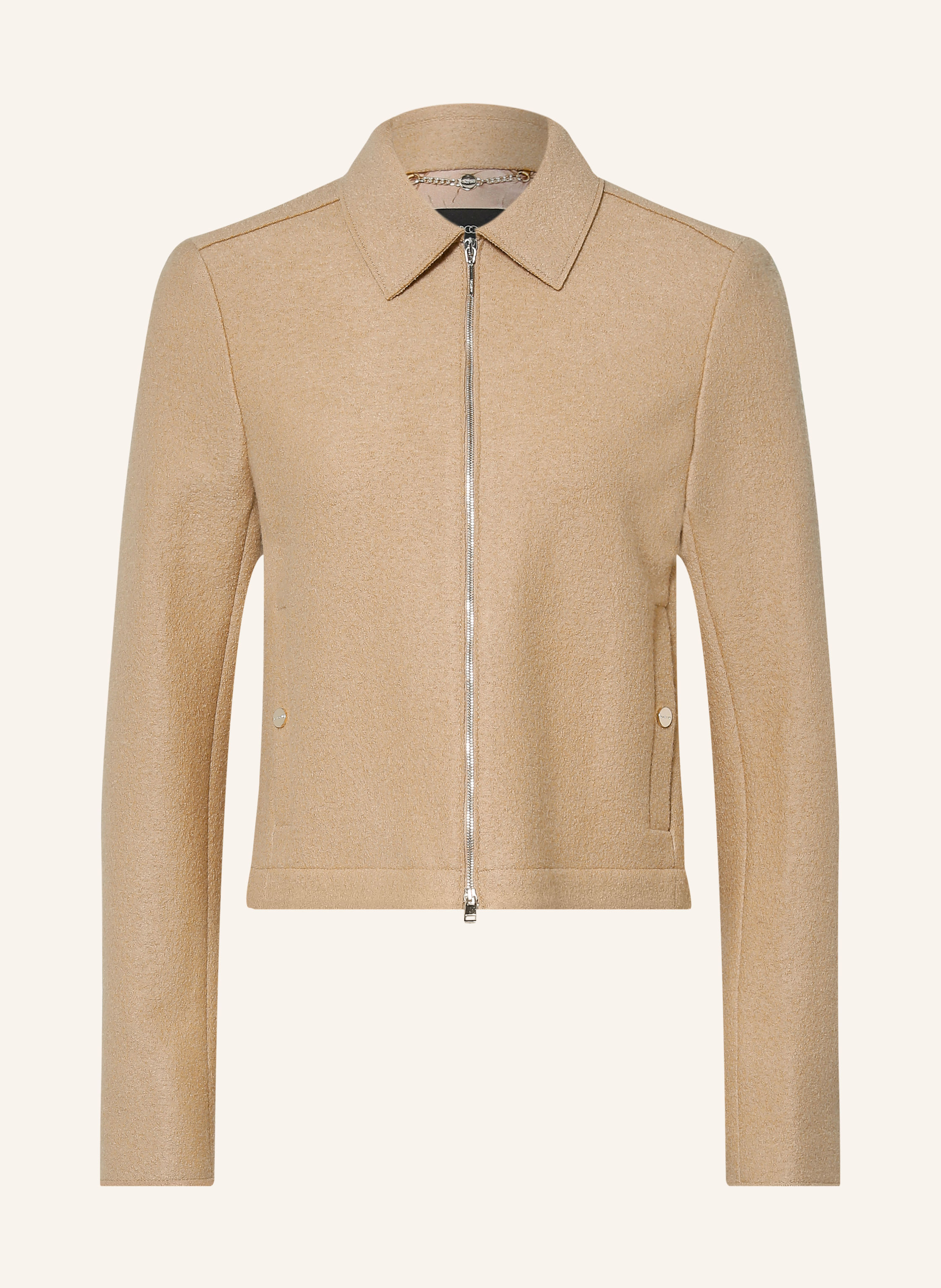 MARC CAIN Kastenjacke
