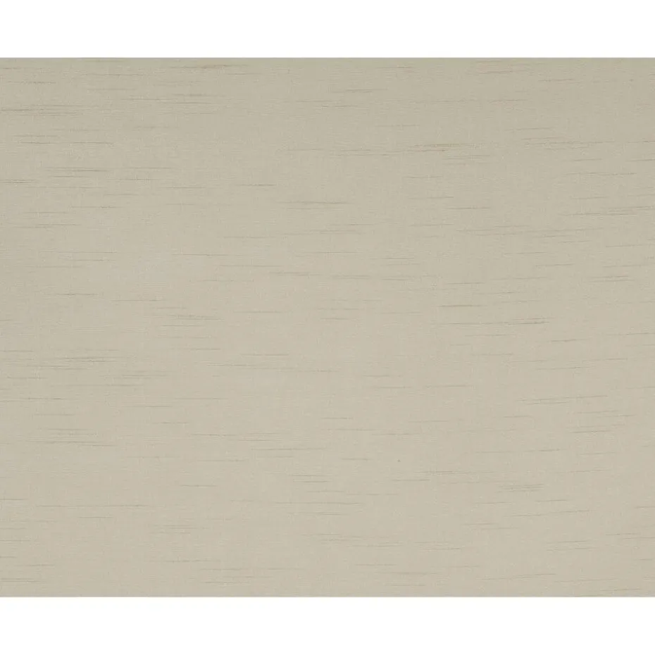 Kwantum Stoffen | Stof Guus Beige