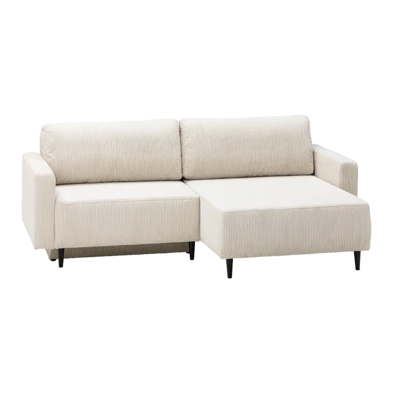 Bettsofa HOVDEN