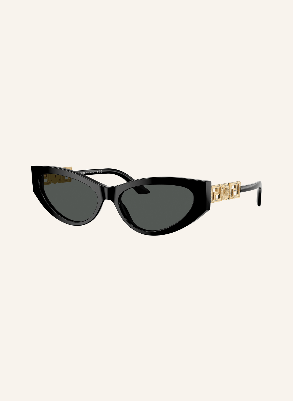 VERSACE Sonnenbrille VE4470B
