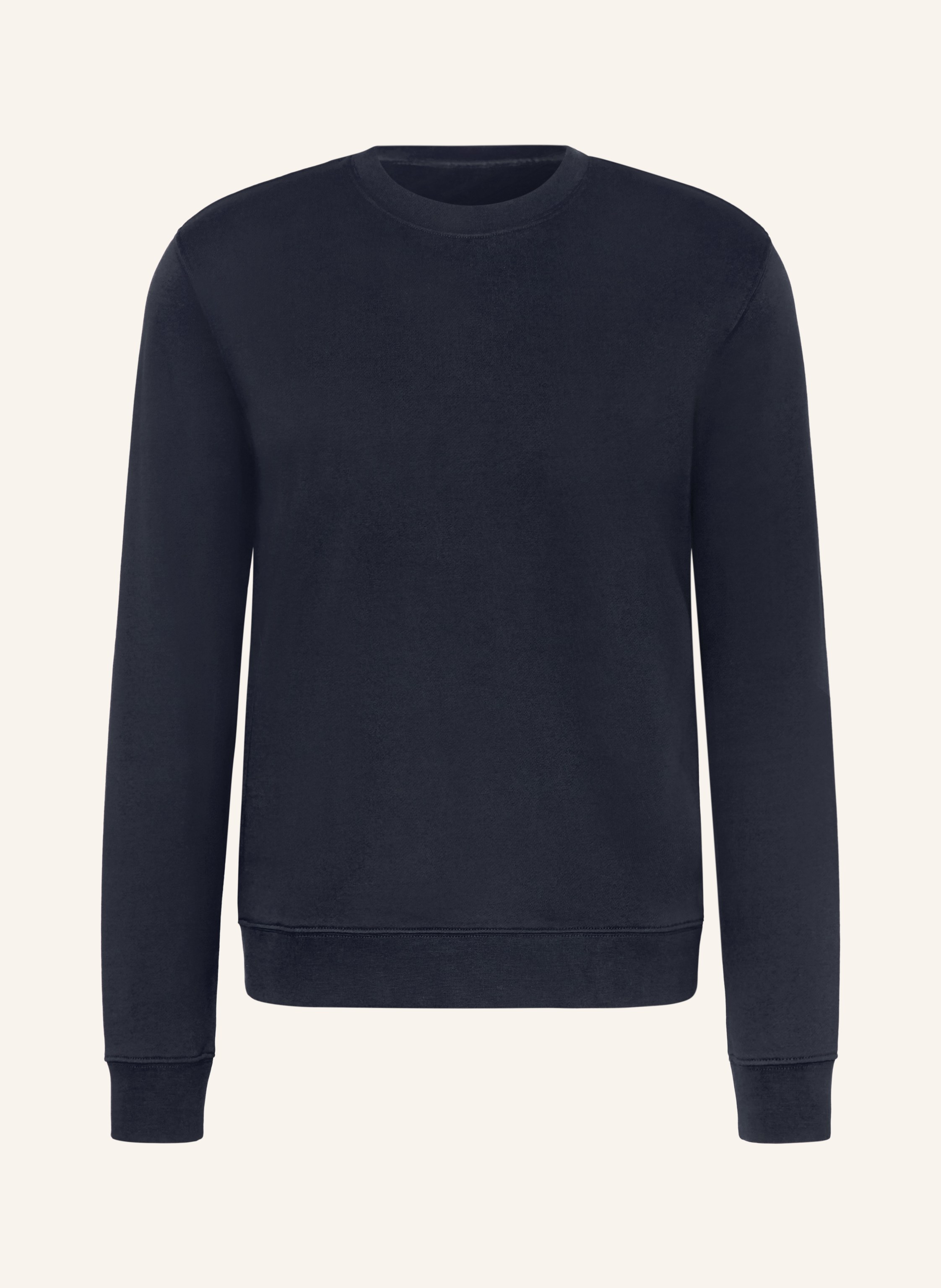 ARKET Sweatshirt