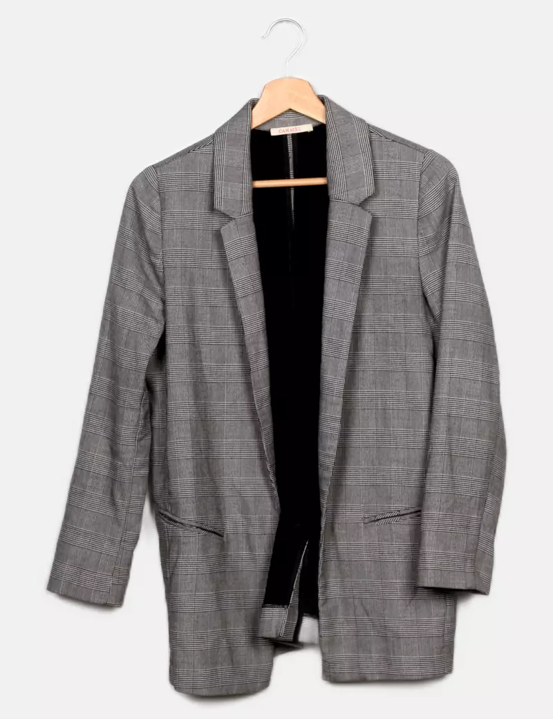 Camaïeu blazer