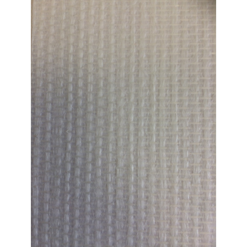 Fibre de verre 1003 Superfein 25 m 136 g FOREVER