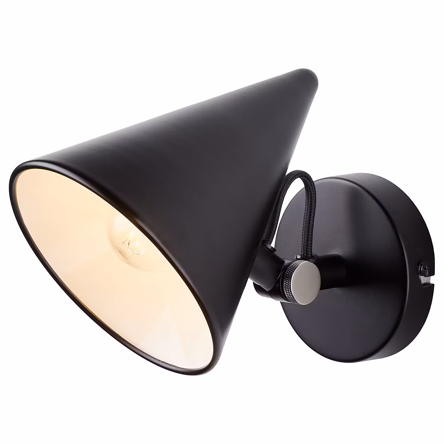 SCANDICE Wandleuchte