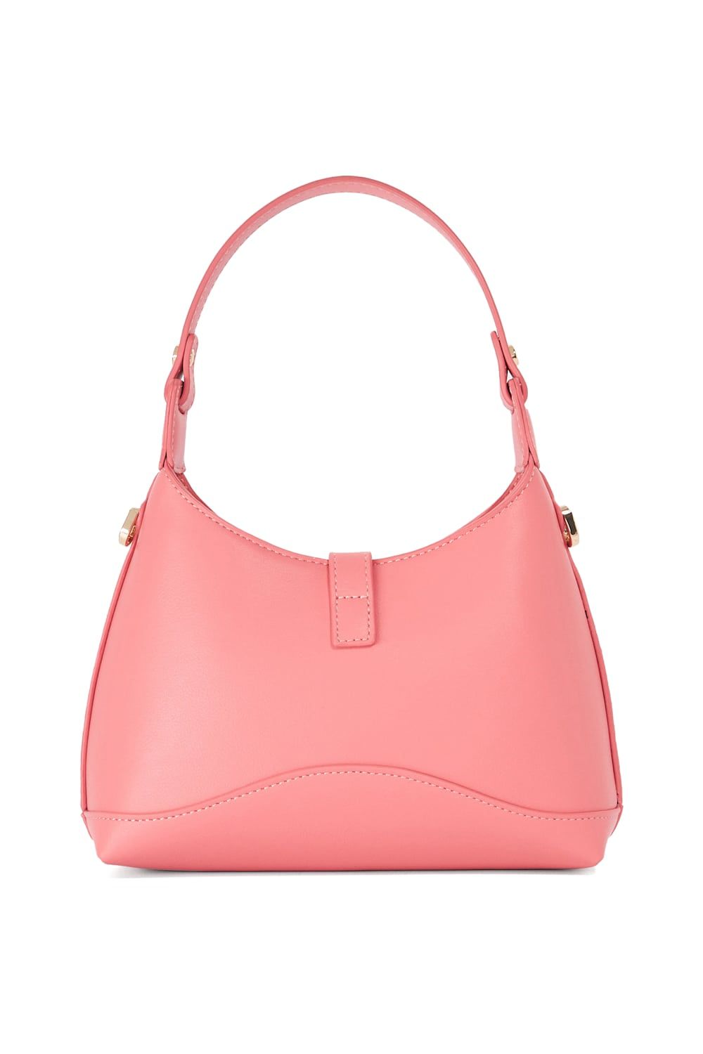 Dune London Dinidorset' Bag