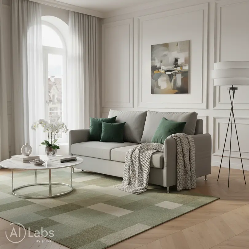 Bettsofa Marina