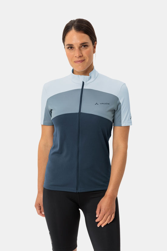 Vaude Matera Fz Tricot