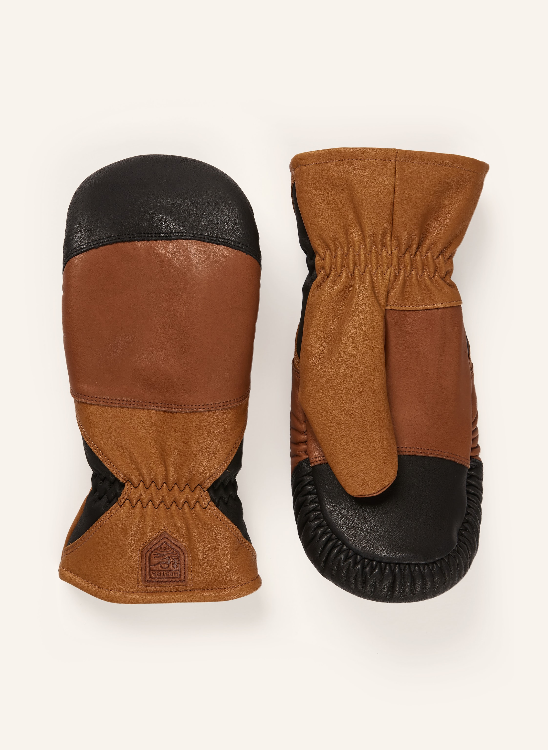 HESTRA Multifunktions-Handschuhe REMIX MITT