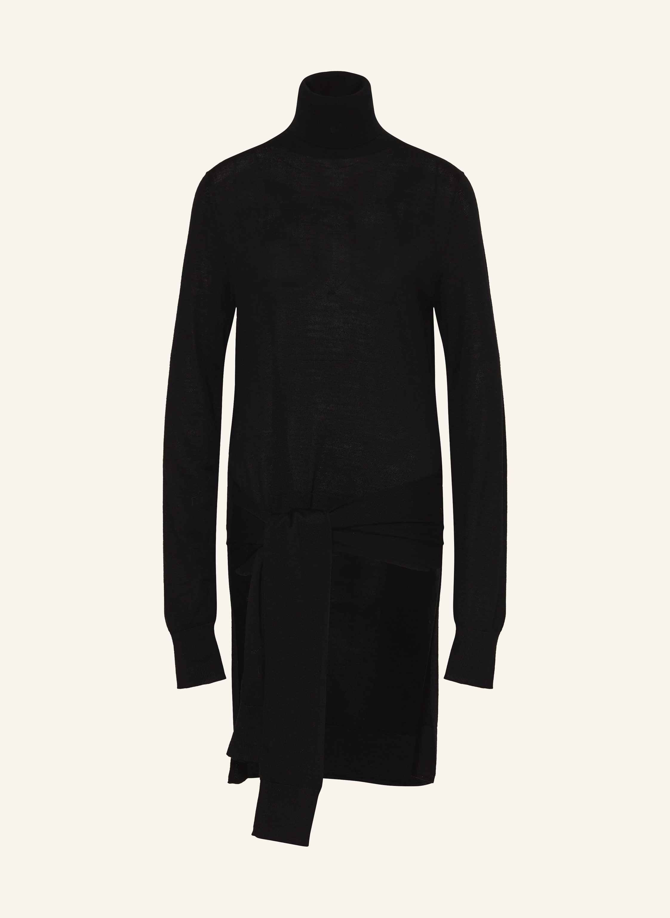 TOTEME Rollkragenpullover