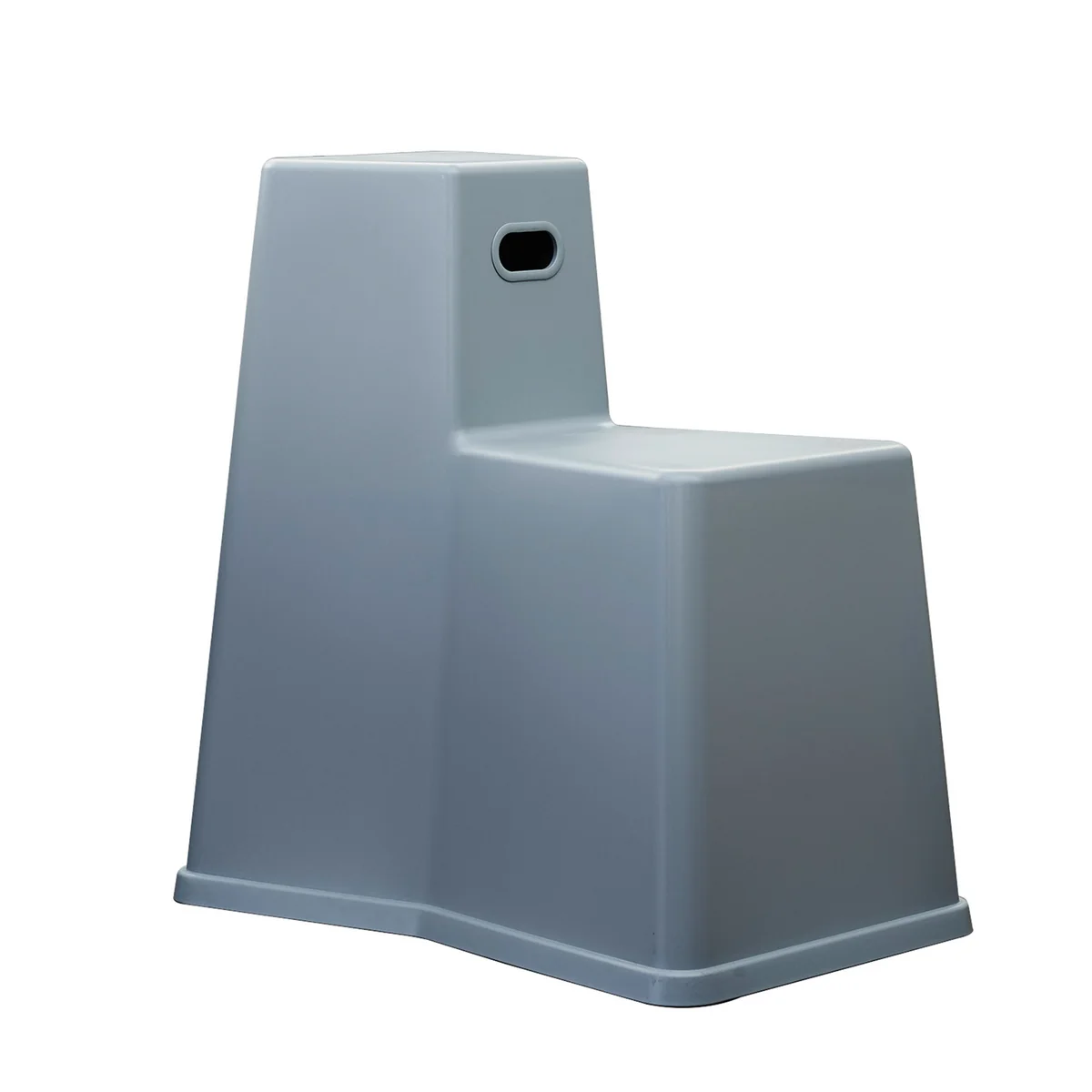 Vitra - Stool Tool