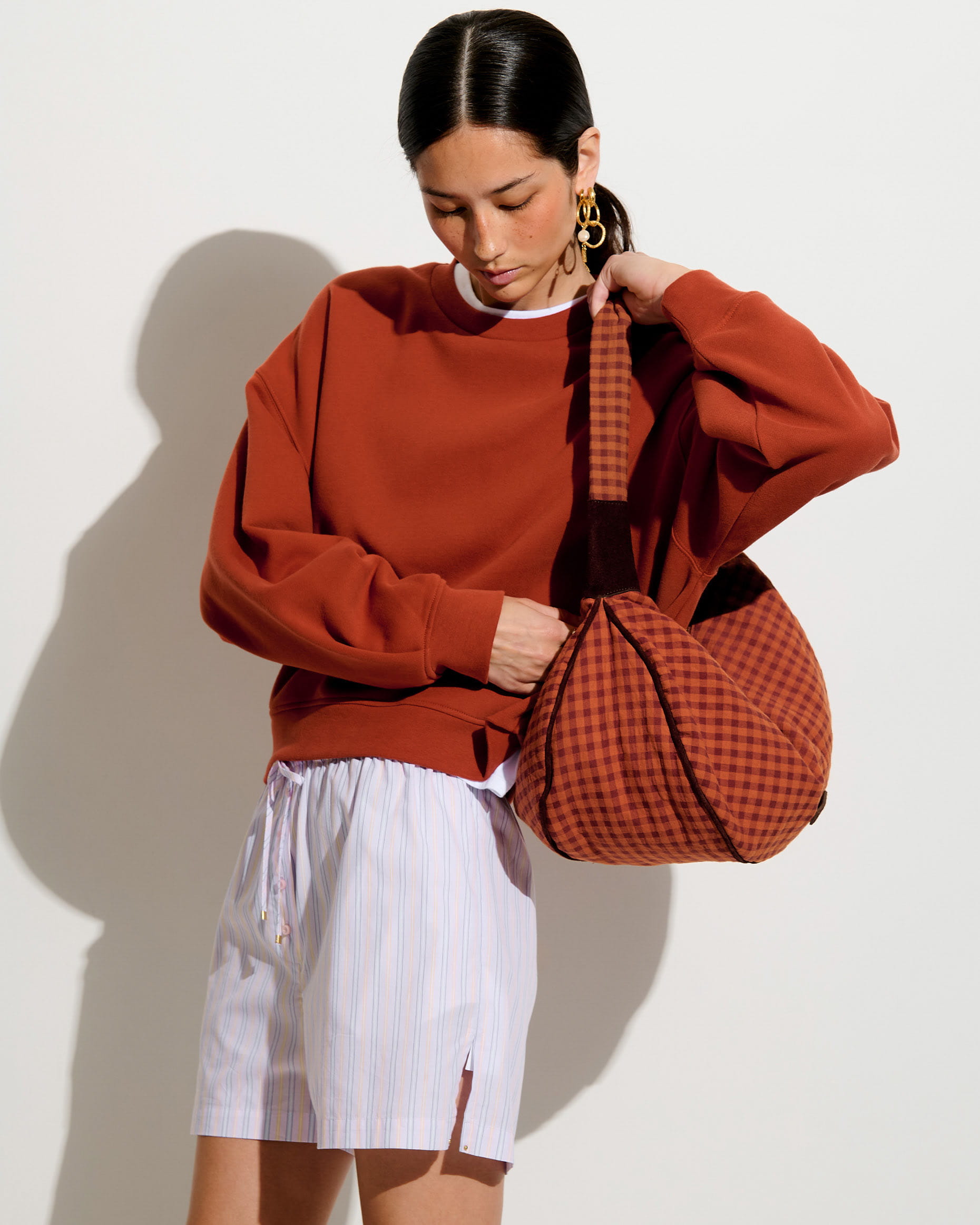 Sac Minilango
