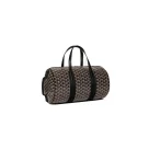 Goyard Barrel 40 Sports Bag